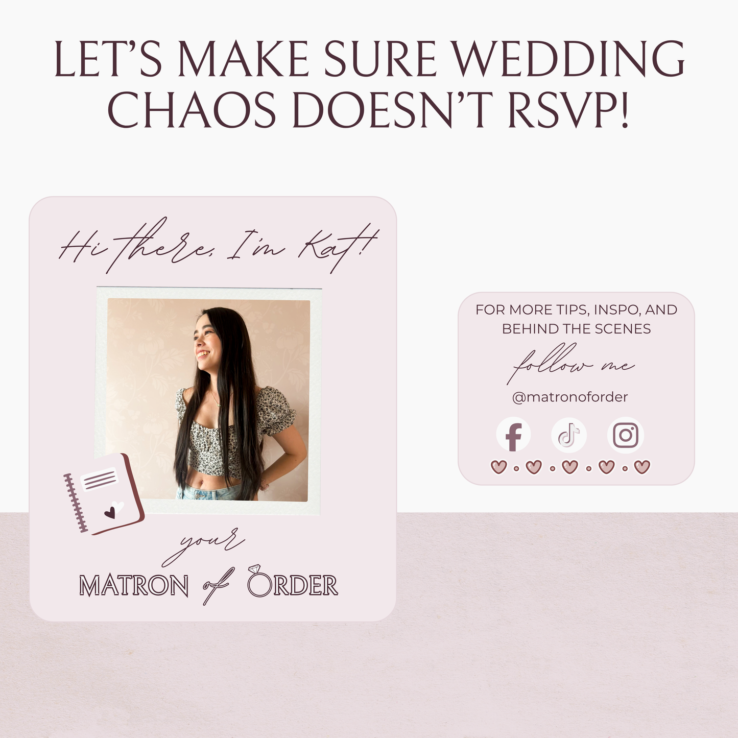 Tableur essentiel pour le suivi du budget de mariage - Édition Sage