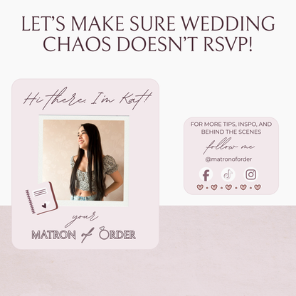 Tableur essentiel pour le suivi du budget de mariage - Édition Sage