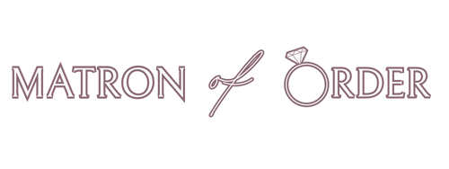 Matron of Order