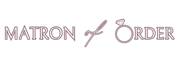 Matron of Order