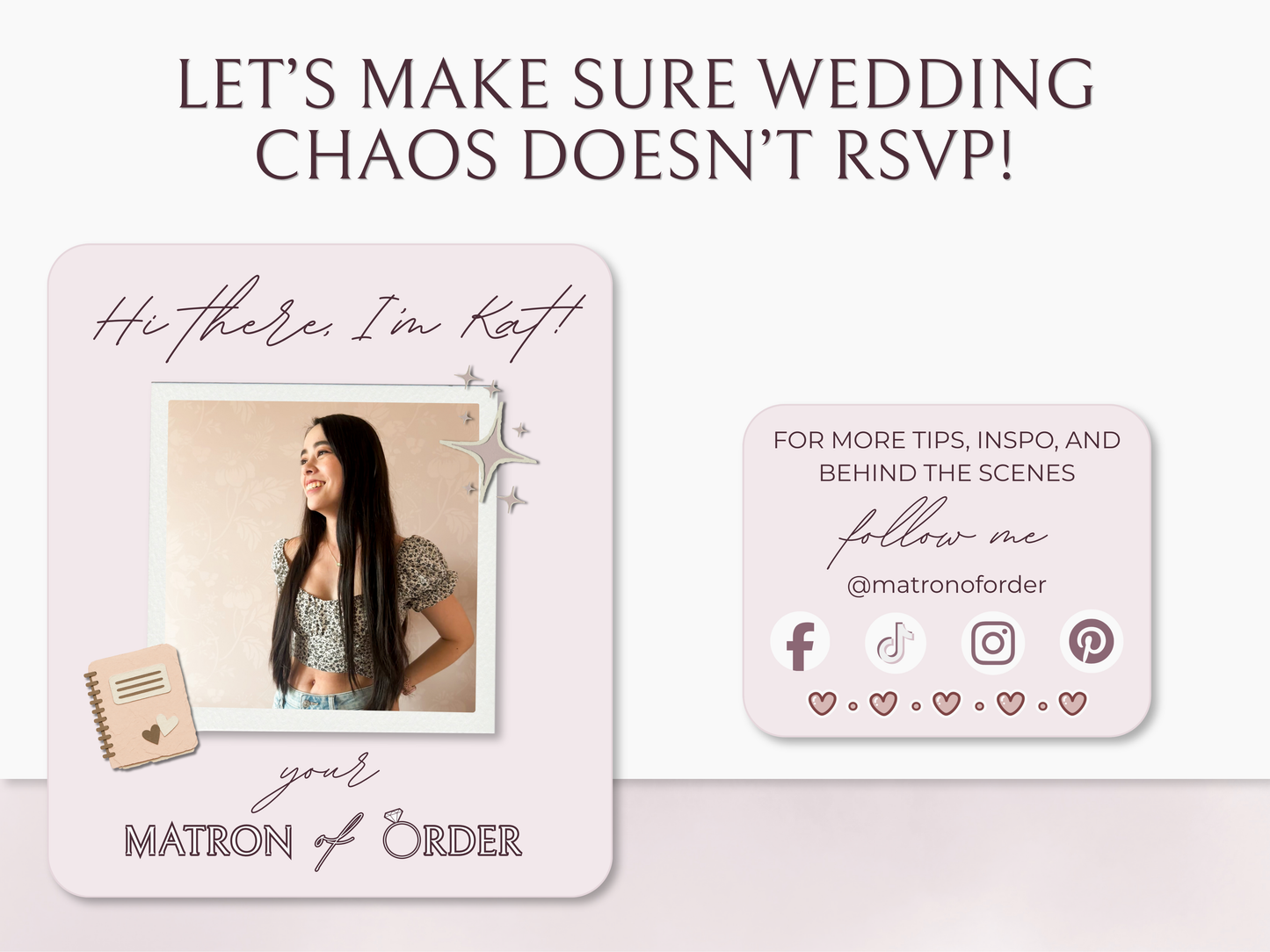 The Complete Wedding Planning Spreadsheet - Sage Edition